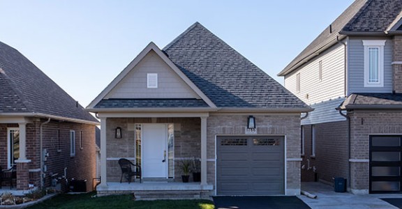 roofing promo v2