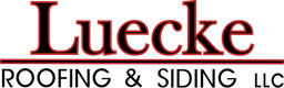 luecke logo web v2